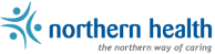 Northern Health Authority