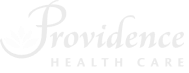 Providence Health Care